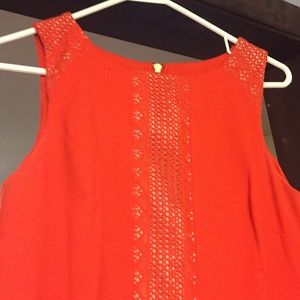 Nine West cocktail dress